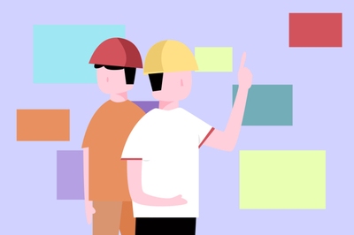 建筑安全管理員考試難度分析，建筑安全管理員考試難度 行業(yè)新聞 第3張