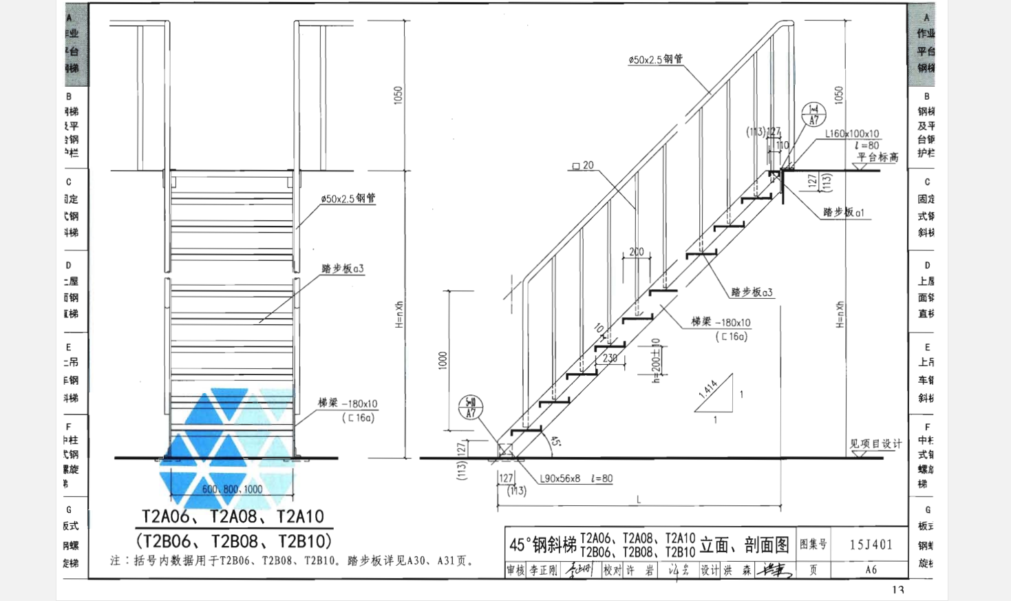 加固施工材料進(jìn)場驗(yàn)收流程，加固施工材料進(jìn)場驗(yàn)收，嚴(yán)謹(jǐn)流程 行業(yè)新聞 第2張