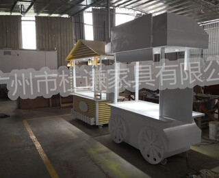 加固施工材料進(jìn)場驗(yàn)收流程，加固施工材料進(jìn)場驗(yàn)收，嚴(yán)謹(jǐn)流程 行業(yè)新聞 第1張