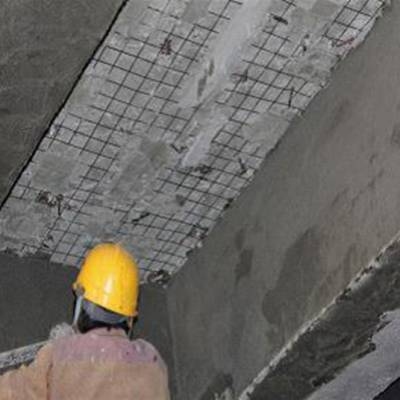 建筑加固行業(yè)政策法規(guī)解讀，建筑加固行業(yè)政策法規(guī)深度 行業(yè)新聞 第4張