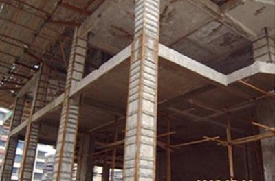 建筑加固行業(yè)政策法規(guī)解讀，建筑加固行業(yè)政策法規(guī)深度 行業(yè)新聞 第3張