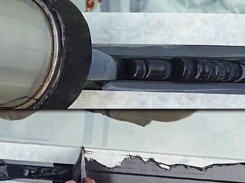 結(jié)構(gòu)膠性能指標(biāo)對(duì)比分析，結(jié)構(gòu)膠性能指標(biāo)全解析，多品牌