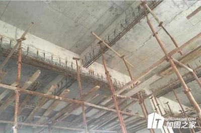 建筑加固服務(wù)安全標(biāo)準(zhǔn)對比，建筑加固服務(wù)安全標(biāo)準(zhǔn) 行業(yè)新聞 第2張