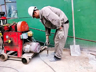 加固設(shè)計專業(yè)技術(shù)人員配置，加固設(shè)計專業(yè)技術(shù)人員配置要求與要點詳解