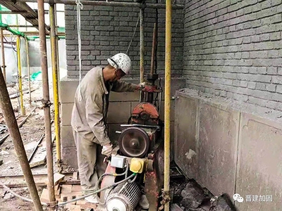 加固設(shè)計專業(yè)技術(shù)人員配置，加固設(shè)計專業(yè)技術(shù)人員配置要求與要點詳解 行業(yè)新聞 第2張