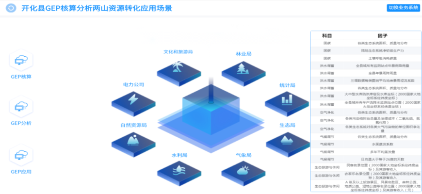 工業(yè)建筑空間布局優(yōu)化策略，工業(yè)建筑空間布局優(yōu)化，提升效能與 行業(yè)新聞 第2張