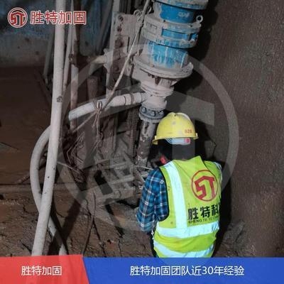 加固設計成本控制策略，加固設計成本控制策略，平衡安全與 行業(yè)新聞 第2張