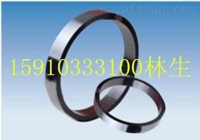 梁側(cè)邊加固材料選擇指南，梁側(cè)邊加固材料選擇要點及指南 行業(yè)新聞 第3張