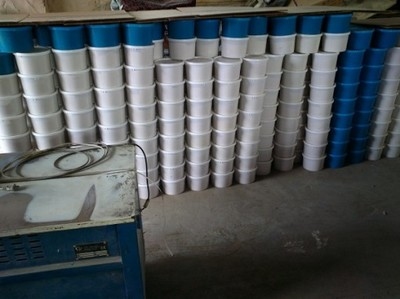 環(huán)氧樹脂膠與硅酮膠的區(qū)別，環(huán)氧樹脂膠與硅酮膠，特性、用途及性能差異全