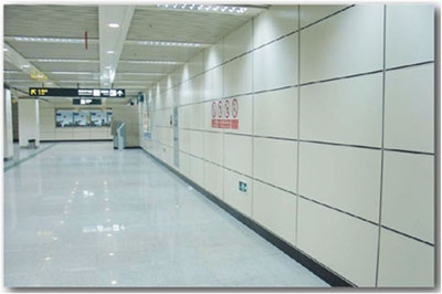 環(huán)氧樹脂膠與硅酮膠的區(qū)別，環(huán)氧樹脂膠與硅酮膠，特性、用途及性能差異全 行業(yè)新聞 第4張