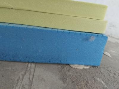 擠塑板施工后的維護(hù)方法，擠塑板施工后維護(hù)要點(diǎn)及方法 行業(yè)新聞 第4張