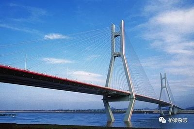 加固梁結構監(jiān)測的最佳實踐，加固梁結構監(jiān)測最佳