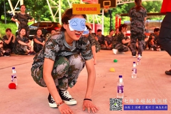 加固項目團隊建設(shè)技巧，加固項目團隊建設(shè)，實用技巧與策略 行業(yè)新聞 第2張