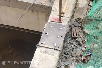 加固設(shè)計(jì)收費(fèi)標(biāo)準(zhǔn)對(duì)比，不同加固設(shè)計(jì)收費(fèi)標(biāo)準(zhǔn)大 行業(yè)新聞 第4張