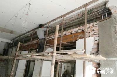 老舊建筑加固的常見問題，老舊建筑加固，常見問題剖析與應(yīng)對(duì)策略