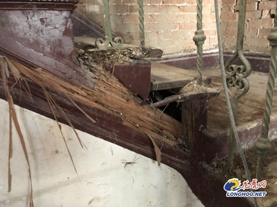 老舊建筑加固的常見(jiàn)問(wèn)題，老舊建筑加固，常見(jiàn)問(wèn)題剖析與應(yīng)對(duì)策略 行業(yè)新聞 第3張