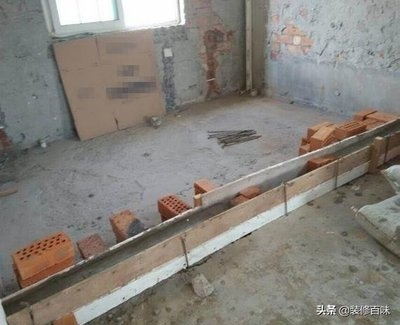 老舊建筑加固的常見(jiàn)問(wèn)題，老舊建筑加固，常見(jiàn)問(wèn)題剖析與應(yīng)對(duì)策略 行業(yè)新聞 第4張