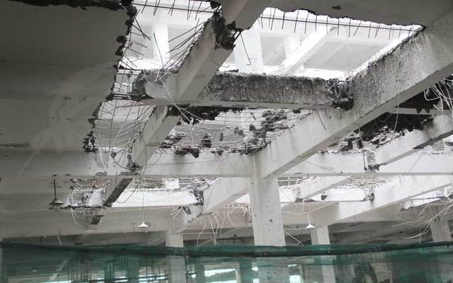 加固設(shè)計(jì)資質(zhì)等級(jí)劃分，加固設(shè)計(jì)資質(zhì)等級(jí)的詳細(xì)劃分標(biāo)準(zhǔn)及