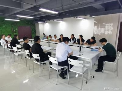 姜濤工作室人才培養(yǎng)模式探究，姜濤工作室人才培養(yǎng)模式的奧秘與實踐