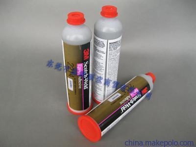 環(huán)氧樹(shù)脂膠與其他膠粘劑比較，環(huán)氧樹(shù)脂膠與其他膠粘劑的比較分析 行業(yè)新聞 第1張