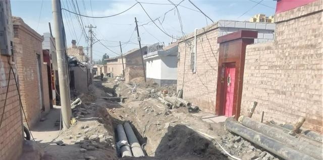 老舊房屋節(jié)能改造的最新技術(shù)，老舊房屋節(jié)能改造，最新技術(shù)全解析 行業(yè)新聞 第4張