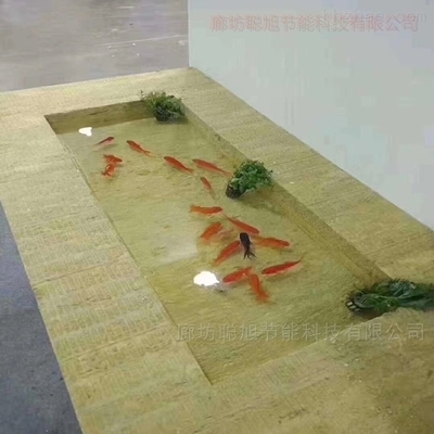 廊坊巖棉板環(huán)保性能，廊坊巖棉板，環(huán)保性能的卓越表現(xiàn)