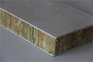 廊坊巖棉板環(huán)保性能，廊坊巖棉板，環(huán)保性能的卓越表現(xiàn)