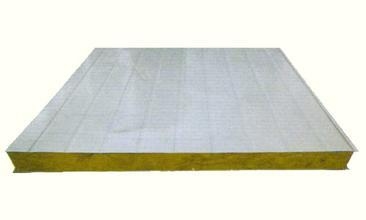 廊坊巖棉板環(huán)保性能，廊坊巖棉板，環(huán)保性能的卓越表現(xiàn)