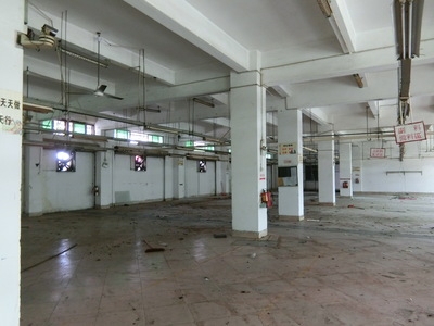 老舊住宅加固技術(shù)對比分析，老舊住宅加固技術(shù)，傳統(tǒng)與新型方法