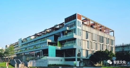 老舊廠房改造的法規(guī)要求，老舊廠房改造法規(guī)要求，老舊廠房改造的法規(guī)要求與注意事項 行業(yè)新聞 第4張