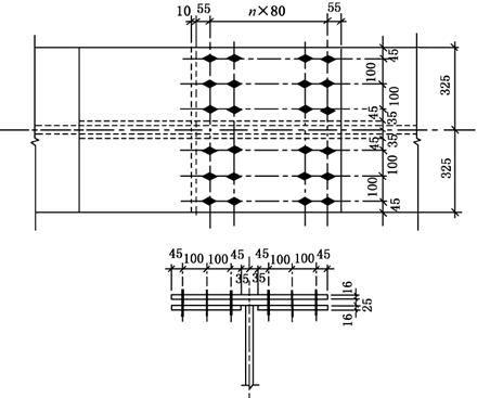 高強(qiáng)螺栓連接技術(shù)要點(diǎn)，高強(qiáng)螺栓連接技術(shù)要點(diǎn)全解析