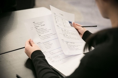 建筑行業(yè)求職面試常見問題，建筑行業(yè)求職面試，那些常見問題及應對