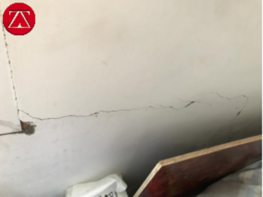 加固改造后性能測(cè)試案例 行業(yè)新聞 第4張 加固改造后性能測(cè)試案例 行業(yè)新聞 第4張