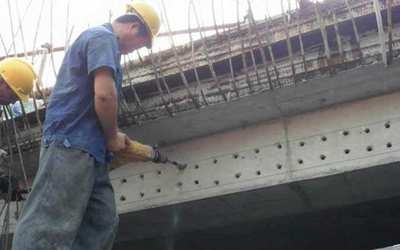 建筑加固改造質(zhì)量控制要點(diǎn)，建筑加固改造工程中的關(guān)鍵質(zhì)量控制要點(diǎn)解析 行業(yè)新聞 第1張