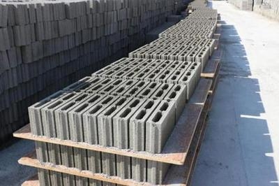 建筑加固環(huán)保材料新進(jìn)展，建筑加固環(huán)保材料新進(jìn)展，創(chuàng)新與