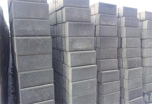 建筑加固環(huán)保材料新進(jìn)展，建筑加固環(huán)保材料新進(jìn)展，創(chuàng)新與