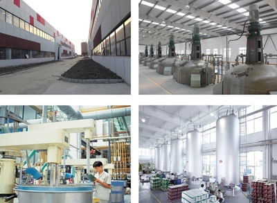 工業(yè)廠房人性化設(shè)計(jì)要點(diǎn)，工業(yè)廠房人性化設(shè)計(jì)，關(guān)鍵要點(diǎn)與實(shí)施 行業(yè)新聞 第3張