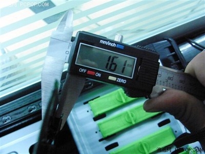 卡尺測量鋼板注意事項，卡尺測量鋼板，關鍵注意事項詳解