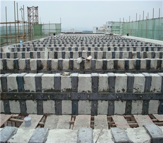 梁粘鋼加固施工進度監(jiān)控方法，梁粘鋼加固施工進度監(jiān)控方法探究