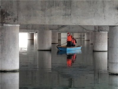 加固設(shè)計(jì)資質(zhì)升級(jí)常見問題，加固設(shè)計(jì)資質(zhì)升級(jí)，常見問題全解析 行業(yè)新聞 第4張