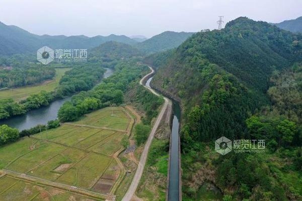 加固施工投訴成功案例分析，加固施工投訴成功