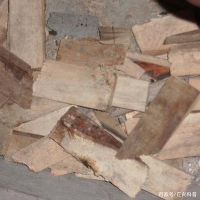 加固材料成本控制方法，加固材料成本控制方法，策略、技巧與實(shí)踐要點(diǎn)詳解 行業(yè)新聞 第1張