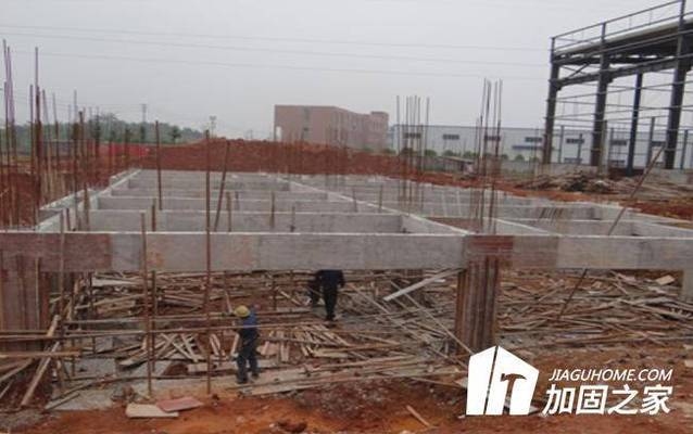 加固施工后如何進(jìn)行質(zhì)量檢測(cè)，加固施工后質(zhì)量檢測(cè)方法及要點(diǎn)詳解 行業(yè)新聞 第1張