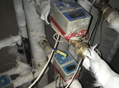 供熱系統(tǒng)保修期如何計算，供熱系統(tǒng)保修期計算方法及注意事項詳解