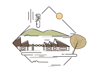 高溫環(huán)境下粘鋼加固的挑戰(zhàn)，高溫環(huán)境下粘鋼加固技術(shù)難點(diǎn)與應(yīng)對，高溫環(huán)境下粘鋼加固的技術(shù)難點(diǎn)及解決方案 行業(yè)新聞 第3張