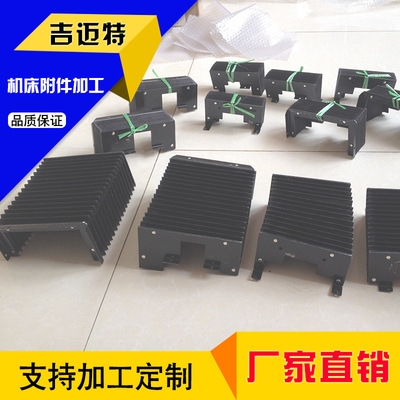 極端環(huán)境加固材料選擇，極端環(huán)境下加固材料的選擇要點(diǎn)與策略 行業(yè)新聞 第4張