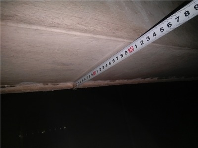 加固后建筑物的長(zhǎng)期監(jiān)測(cè)方法，加固后建筑物長(zhǎng)期監(jiān)測(cè) 行業(yè)新聞 第3張