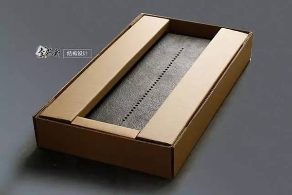 結(jié)構(gòu)設(shè)計師如何提升創(chuàng)新能力，結(jié)構(gòu)設(shè)計師，提升創(chuàng)新能力的路徑探索