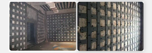 梁加固施工安全檢查要點(diǎn)，梁加固施工安全檢查要點(diǎn)全解析 行業(yè)新聞 第1張