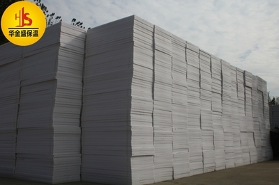 擠塑板回收利用現(xiàn)狀，擠塑板回收利用現(xiàn)狀，機遇與